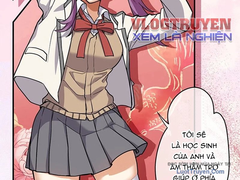 Lớp Học Súng Lục Chap 2 - Next Chap 3