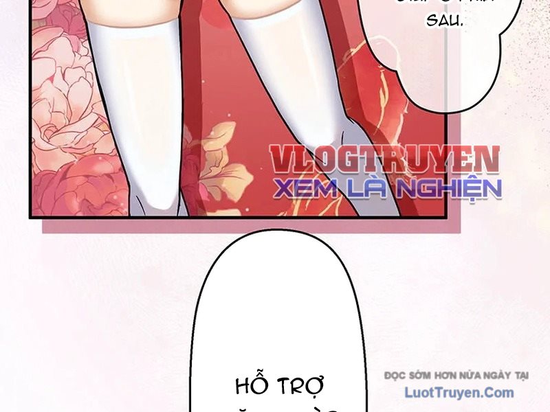 Lớp Học Súng Lục Chap 2 - Next Chap 3