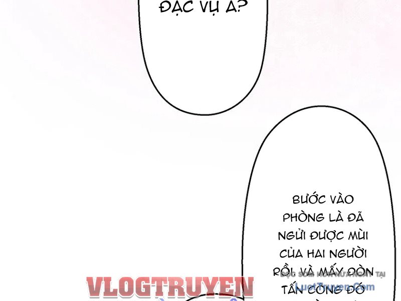 Lớp Học Súng Lục Chap 2 - Next Chap 3