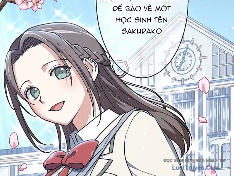 Lớp Học Súng Lục Chap 3 - Next Chap 4