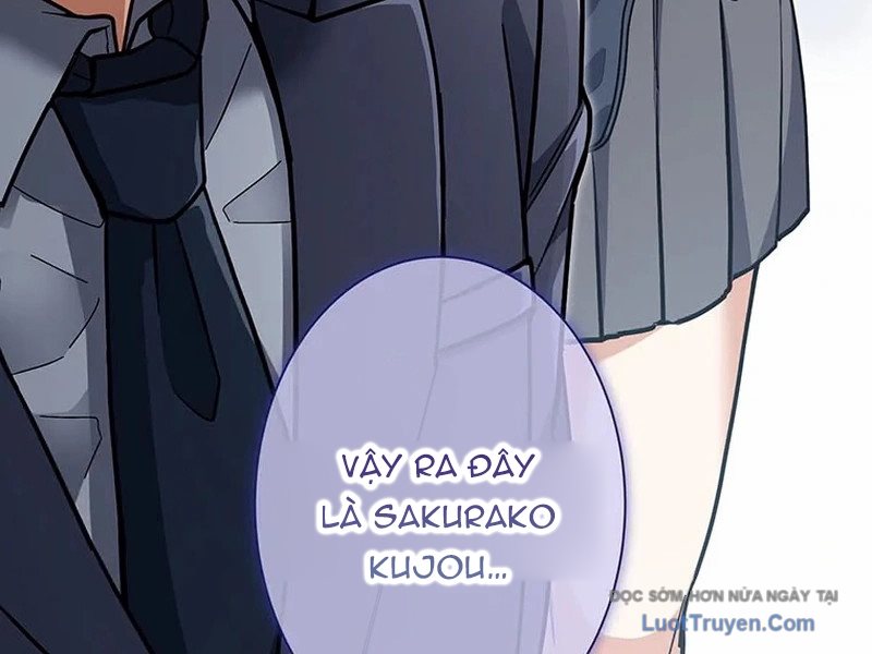 Lớp Học Súng Lục Chap 3 - Next Chap 4