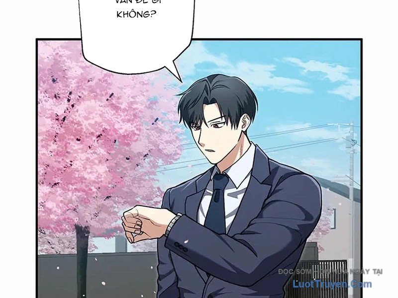 Lớp Học Súng Lục Chap 3 - Next Chap 4