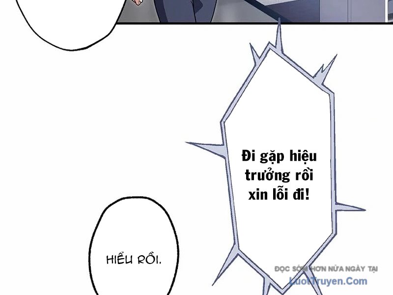 Lớp Học Súng Lục Chap 3 - Next Chap 4