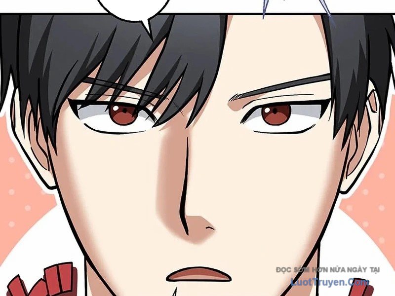 Lớp Học Súng Lục Chap 3 - Next Chap 4