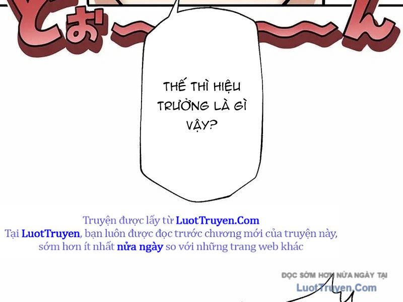 Lớp Học Súng Lục Chap 3 - Next Chap 4