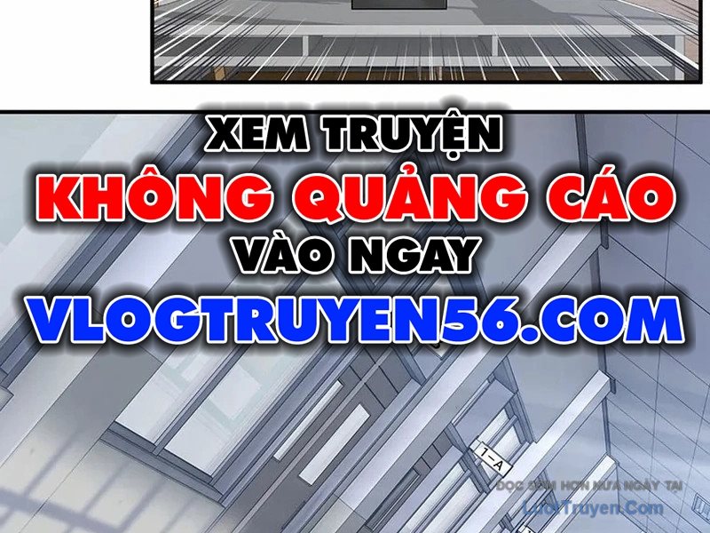Lớp Học Súng Lục Chap 3 - Next Chap 4