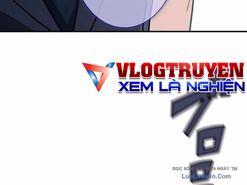 Lớp Học Súng Lục Chap 3 - Next Chap 4