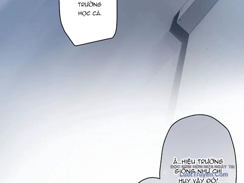 Lớp Học Súng Lục Chap 3 - Next Chap 4