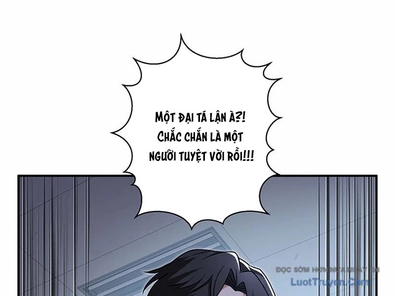Lớp Học Súng Lục Chap 3 - Next Chap 4