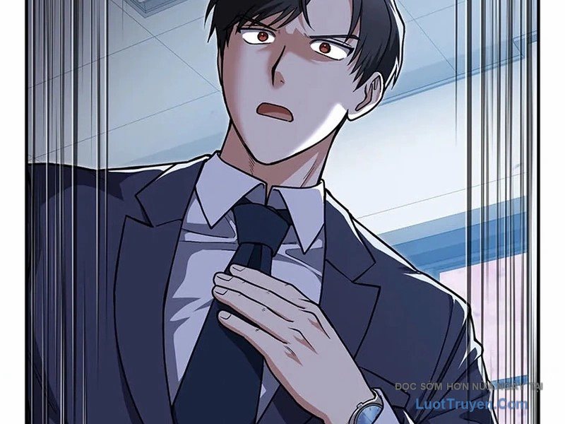 Lớp Học Súng Lục Chap 3 - Next Chap 4