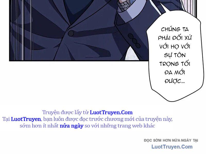 Lớp Học Súng Lục Chap 3 - Next Chap 4