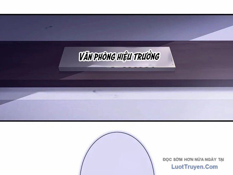 Lớp Học Súng Lục Chap 3 - Next Chap 4