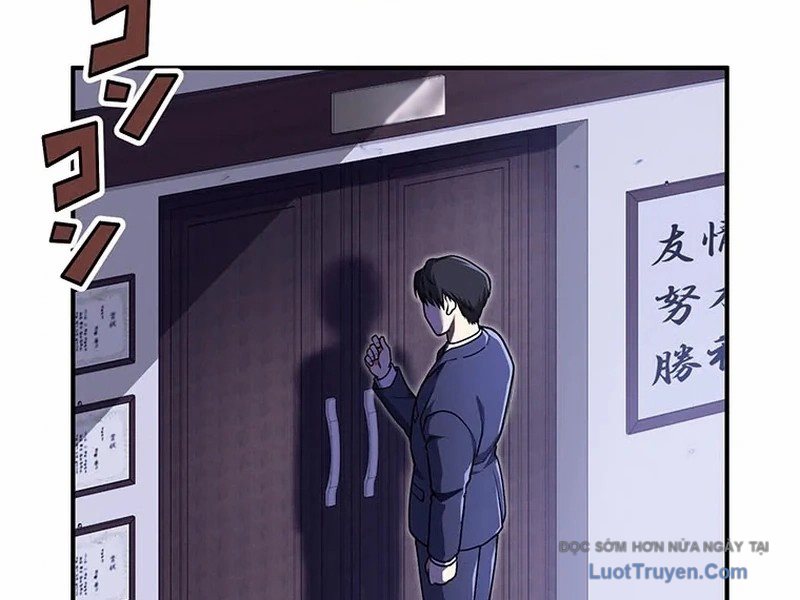 Lớp Học Súng Lục Chap 3 - Next Chap 4