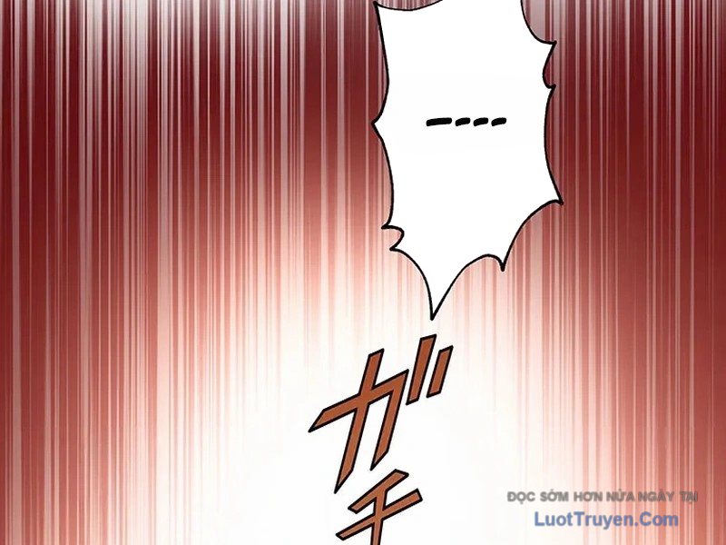 Lớp Học Súng Lục Chap 3 - Next Chap 4