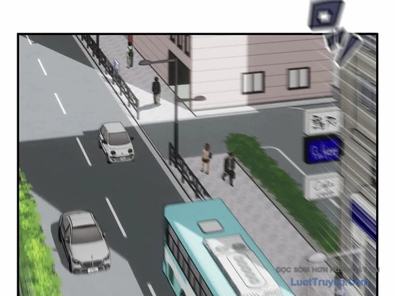 Lớp Học Súng Lục Chap 3 - Next Chap 4