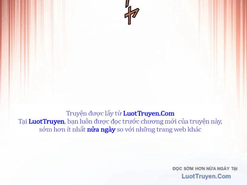 Lớp Học Súng Lục Chap 3 - Next Chap 4