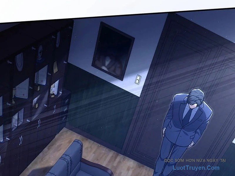 Lớp Học Súng Lục Chap 3 - Next Chap 4