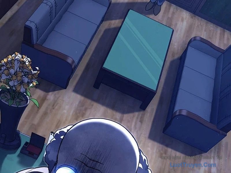 Lớp Học Súng Lục Chap 3 - Next Chap 4