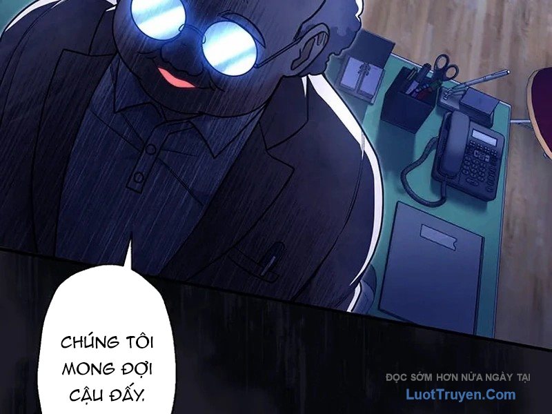 Lớp Học Súng Lục Chap 3 - Next Chap 4