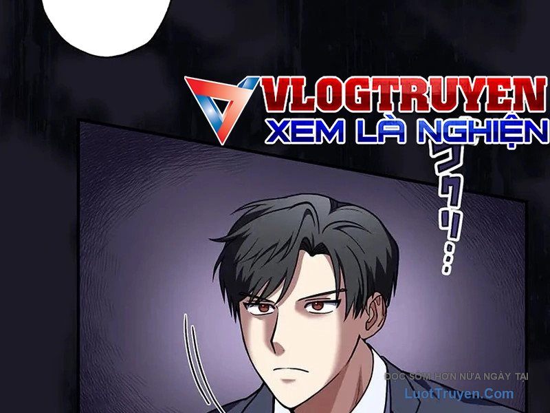 Lớp Học Súng Lục Chap 3 - Next Chap 4