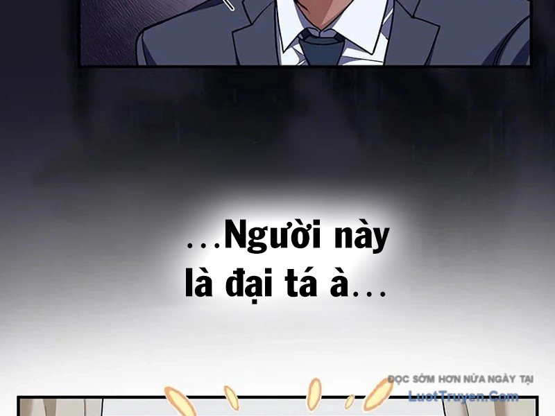 Lớp Học Súng Lục Chap 3 - Next Chap 4