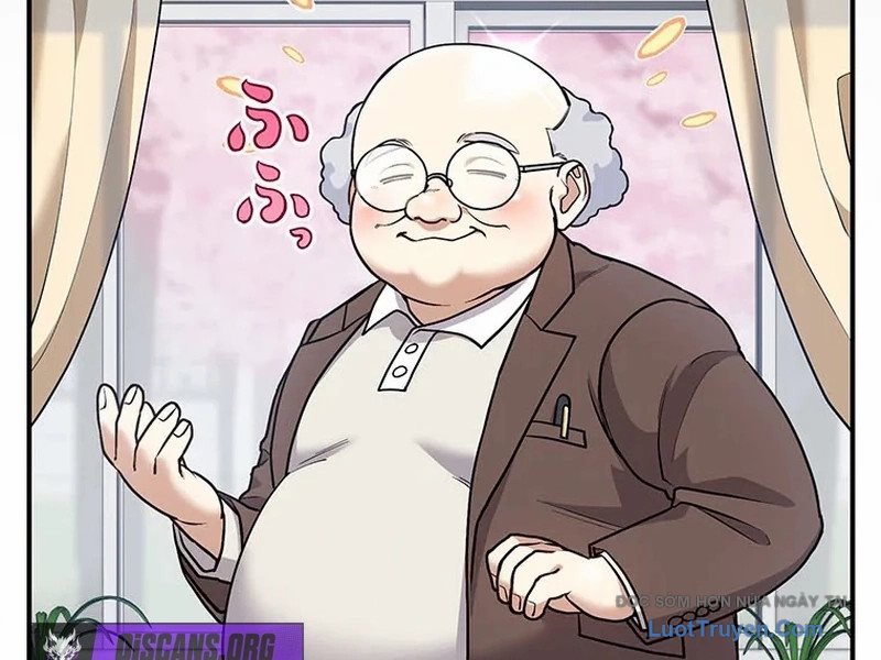 Lớp Học Súng Lục Chap 3 - Next Chap 4