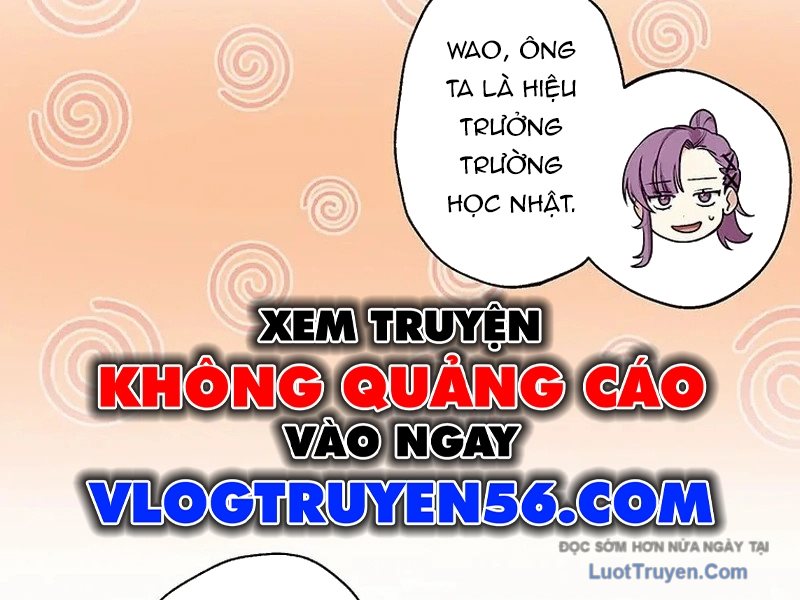 Lớp Học Súng Lục Chap 3 - Next Chap 4