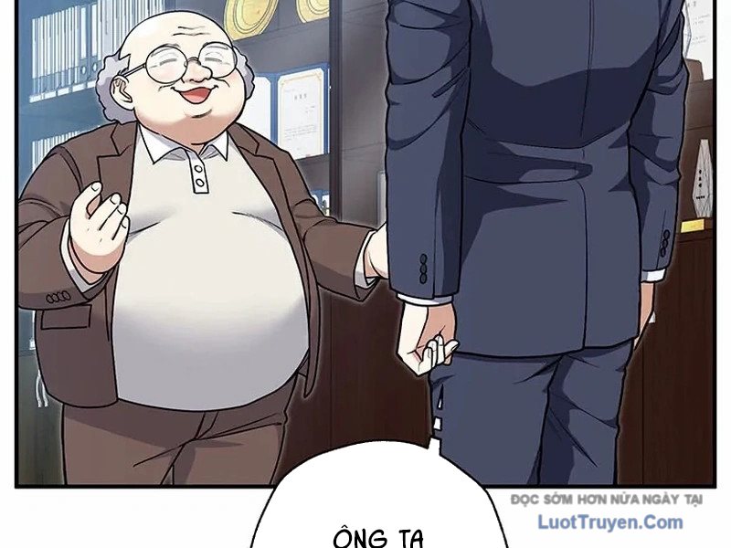 Lớp Học Súng Lục Chap 3 - Next Chap 4