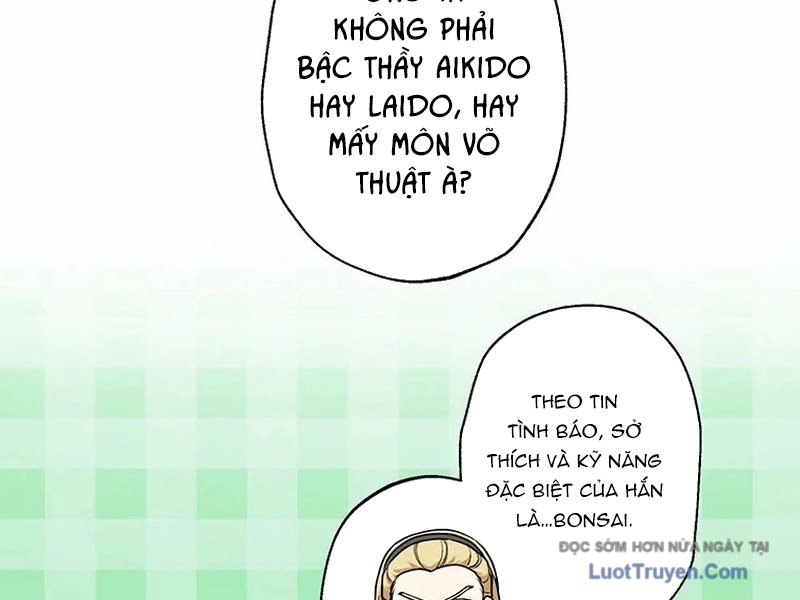 Lớp Học Súng Lục Chap 3 - Next Chap 4