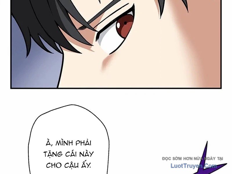 Lớp Học Súng Lục Chap 3 - Next Chap 4