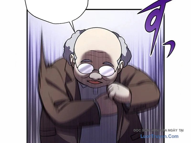 Lớp Học Súng Lục Chap 3 - Next Chap 4