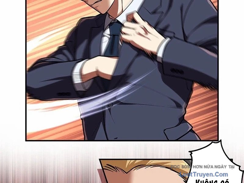 Lớp Học Súng Lục Chap 3 - Next Chap 4