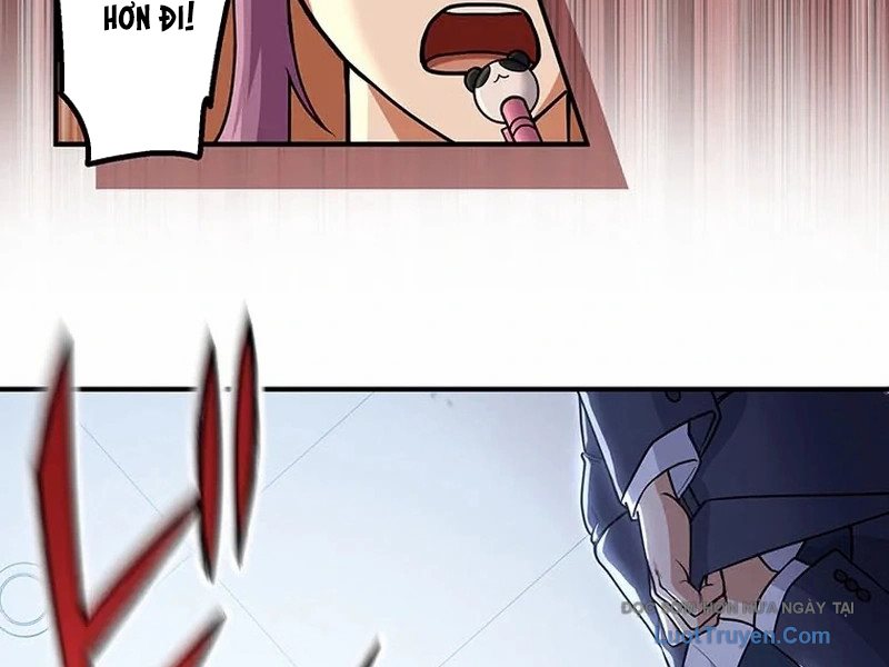 Lớp Học Súng Lục Chap 3 - Next Chap 4