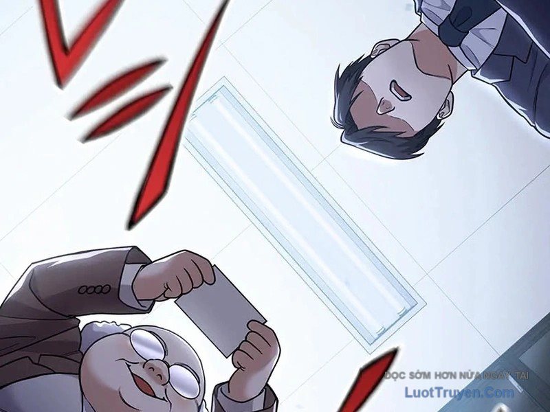 Lớp Học Súng Lục Chap 3 - Next Chap 4