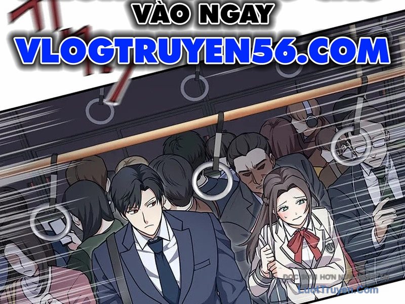 Lớp Học Súng Lục Chap 3 - Next Chap 4