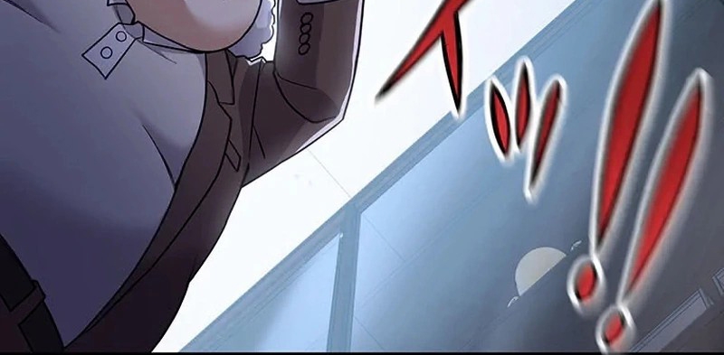 Lớp Học Súng Lục Chap 3 - Next Chap 4