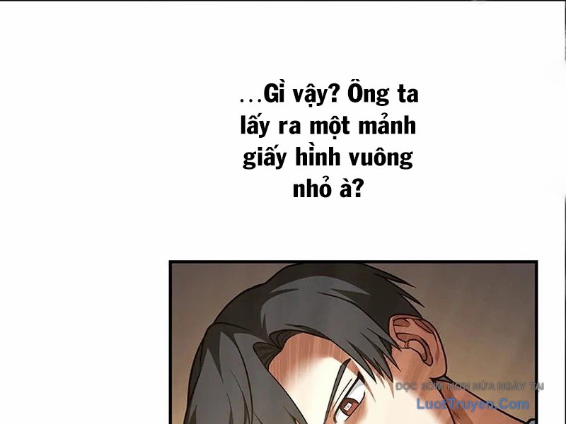 Lớp Học Súng Lục Chap 3 - Next Chap 4