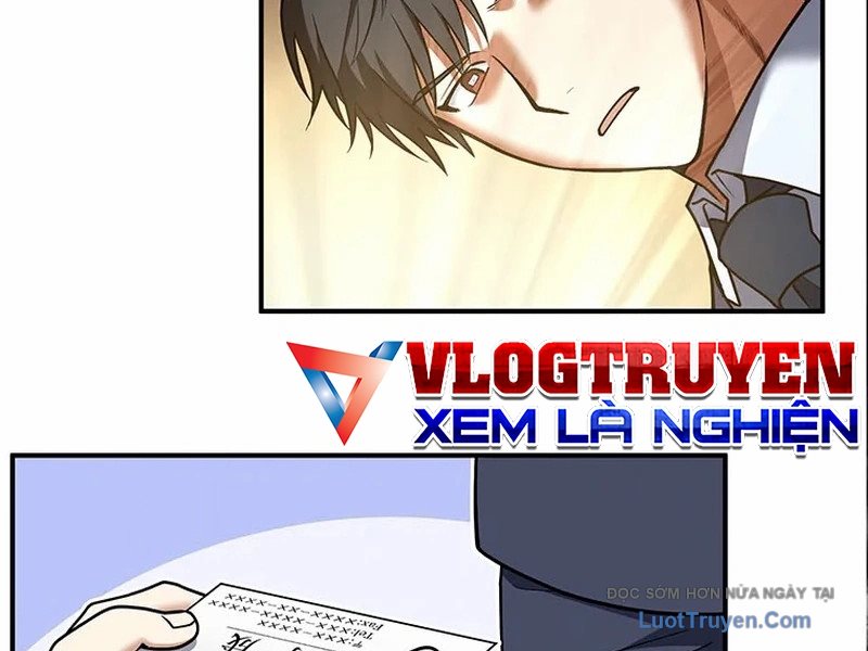 Lớp Học Súng Lục Chap 3 - Next Chap 4