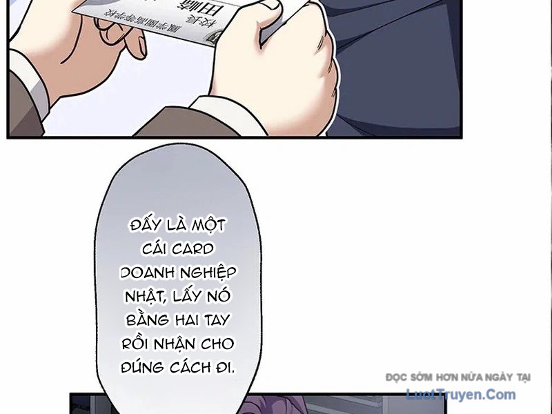 Lớp Học Súng Lục Chap 3 - Next Chap 4