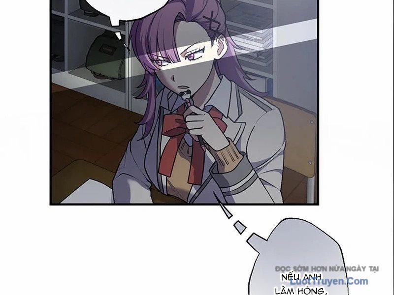 Lớp Học Súng Lục Chap 3 - Next Chap 4