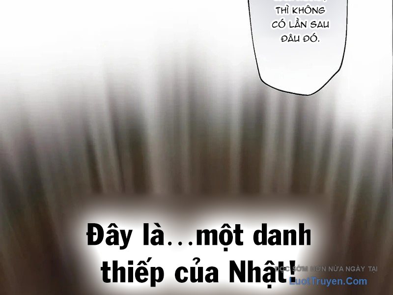 Lớp Học Súng Lục Chap 3 - Next Chap 4