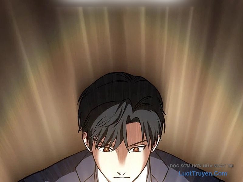 Lớp Học Súng Lục Chap 3 - Next Chap 4