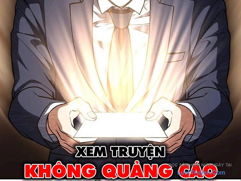 Lớp Học Súng Lục Chap 3 - Next Chap 4