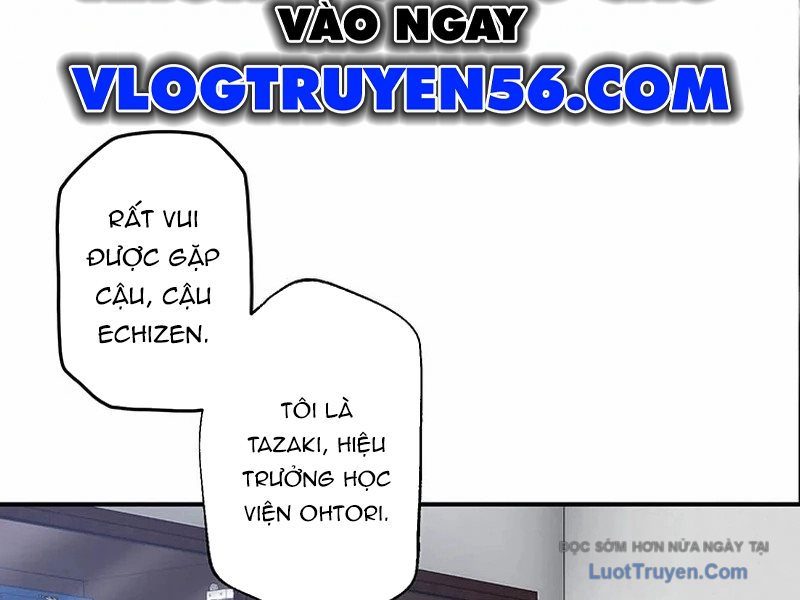 Lớp Học Súng Lục Chap 3 - Next Chap 4