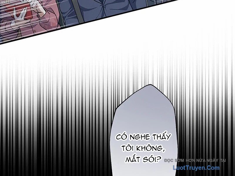 Lớp Học Súng Lục Chap 3 - Next Chap 4