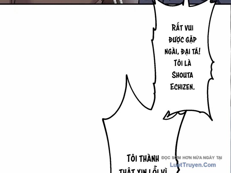 Lớp Học Súng Lục Chap 3 - Next Chap 4