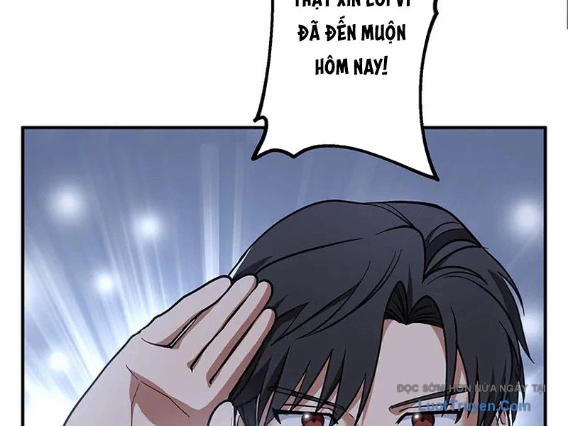 Lớp Học Súng Lục Chap 3 - Next Chap 4