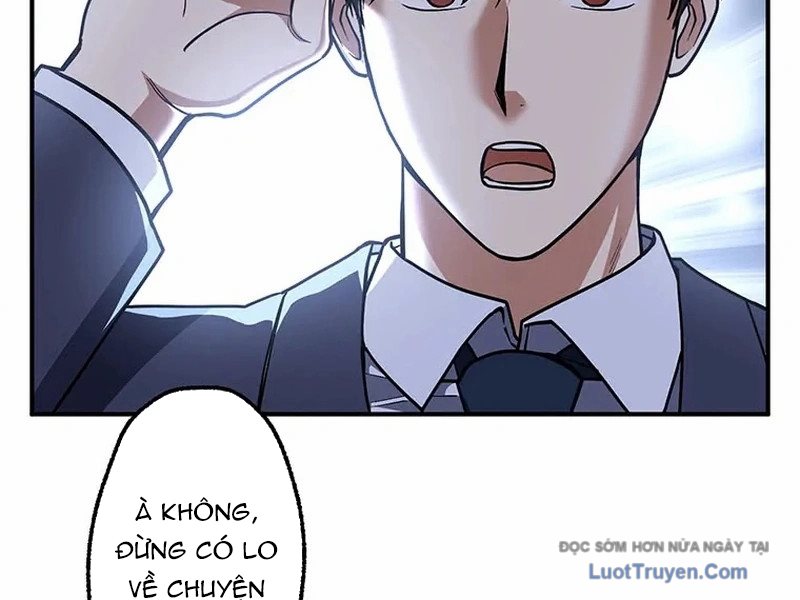 Lớp Học Súng Lục Chap 3 - Next Chap 4