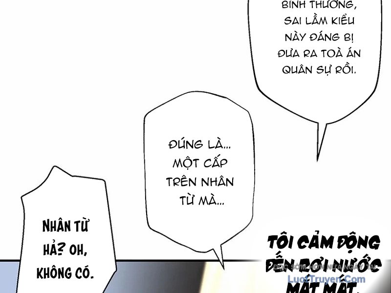 Lớp Học Súng Lục Chap 3 - Next Chap 4