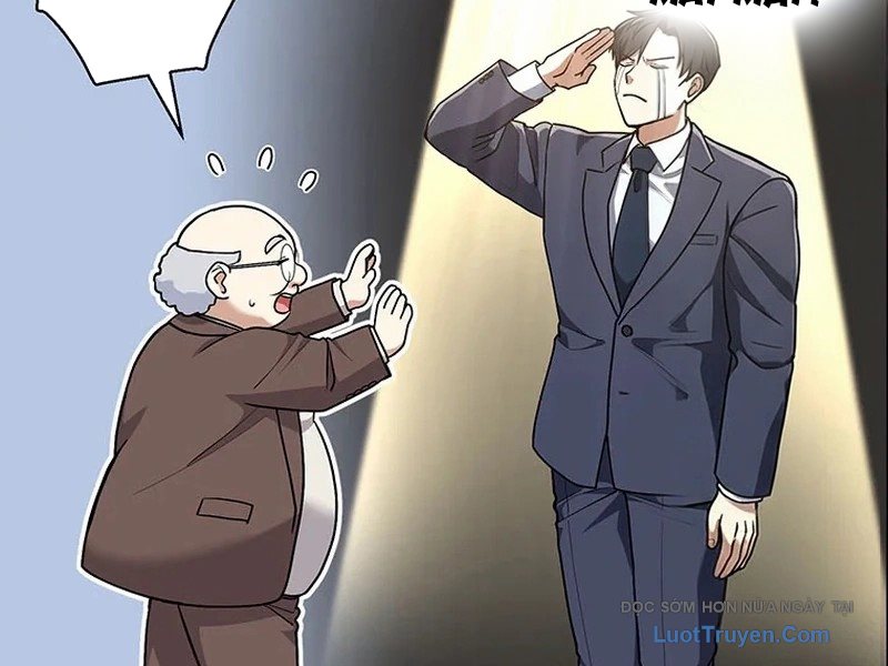 Lớp Học Súng Lục Chap 3 - Next Chap 4